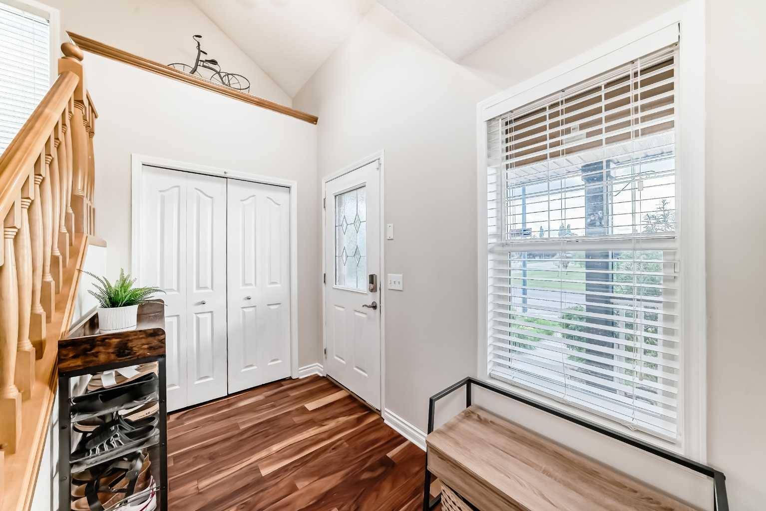Calgary, AB T3K6A3,85 Coventry Hills DR NE