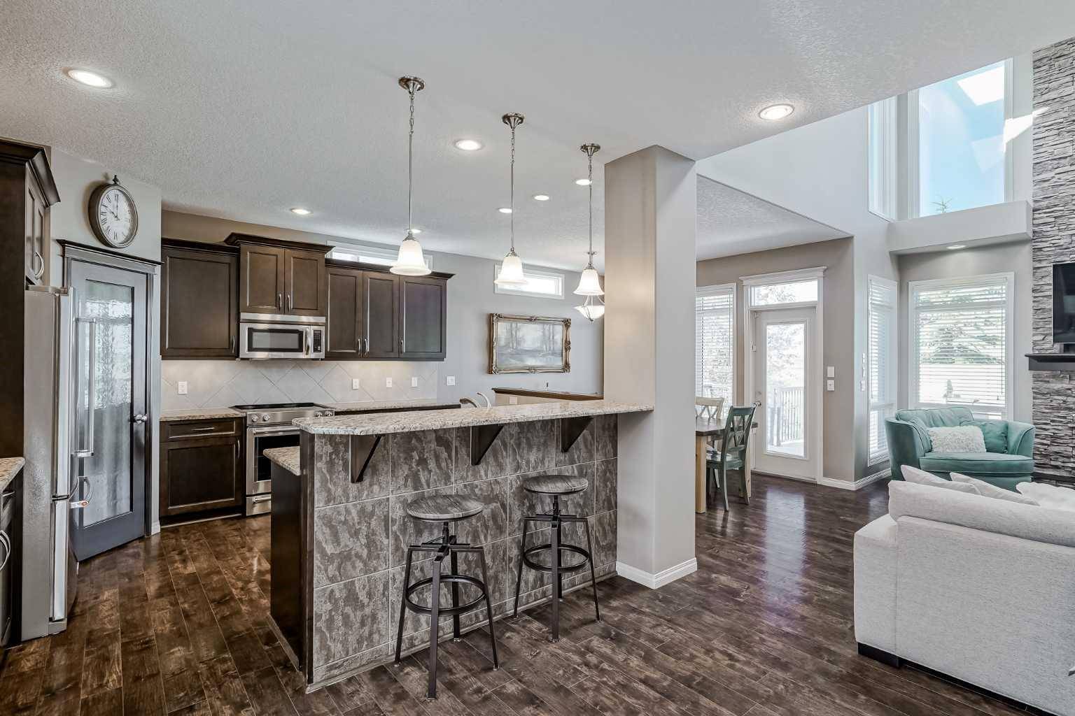 Langdon, AB T0J 1X2,9 Dain PL North