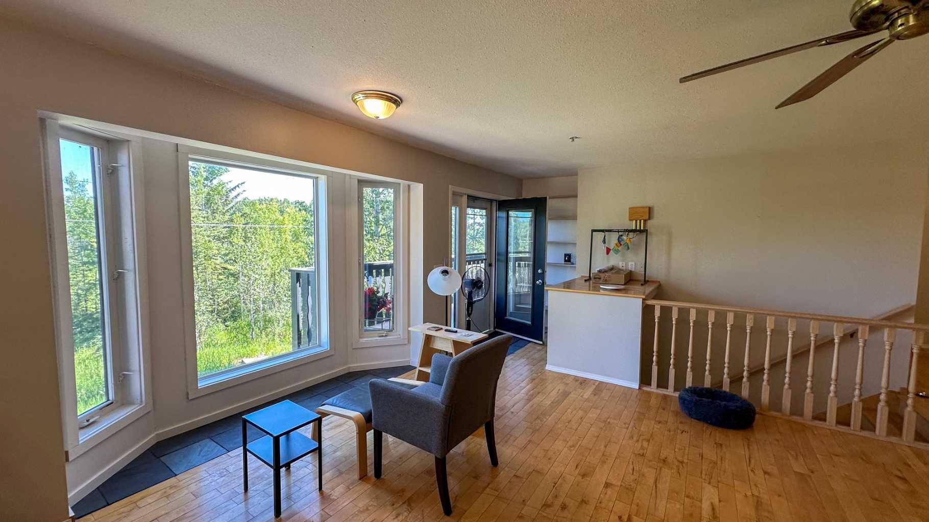 Sundre, AB T0M 1X0,586 Main Ave W