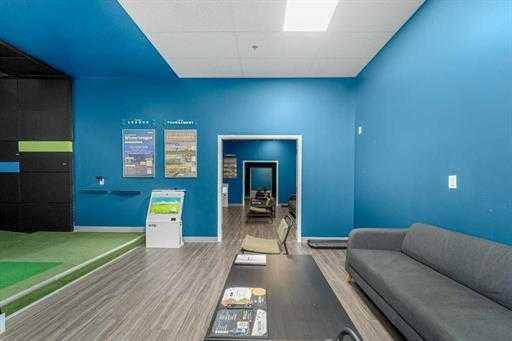 Airdrie, AB T4B 3G4,2880 Main ST South ##1009