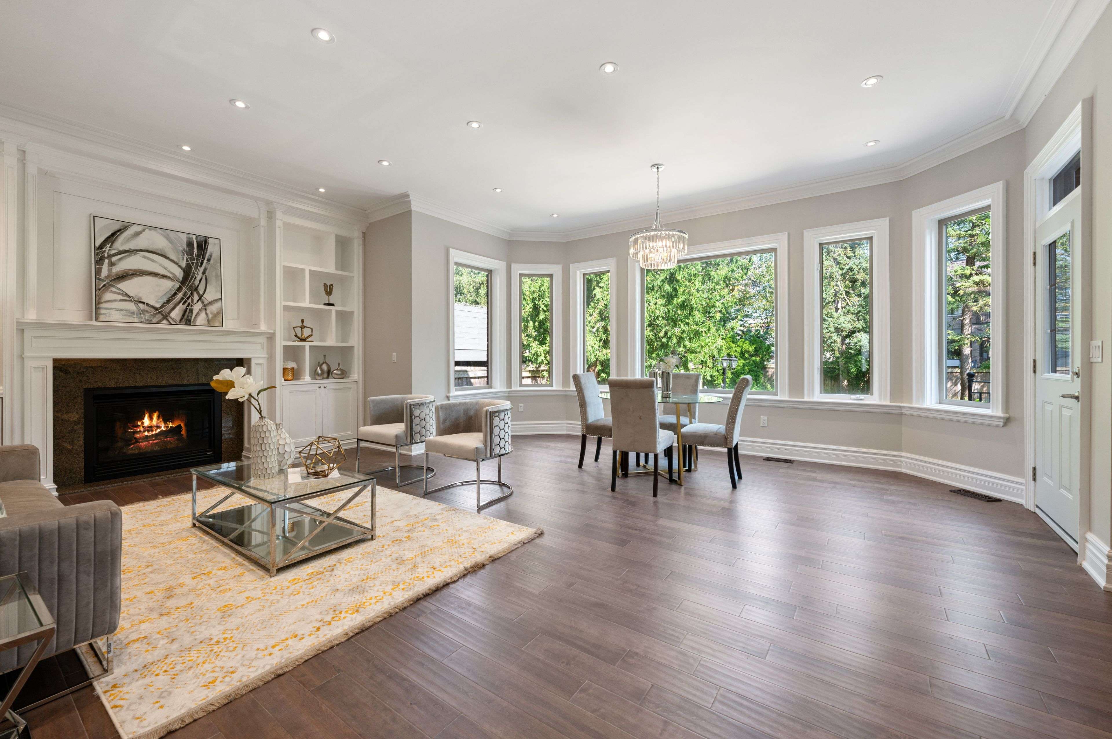 Toronto C14, ON M2N 3Z1,242 Parkview AVE