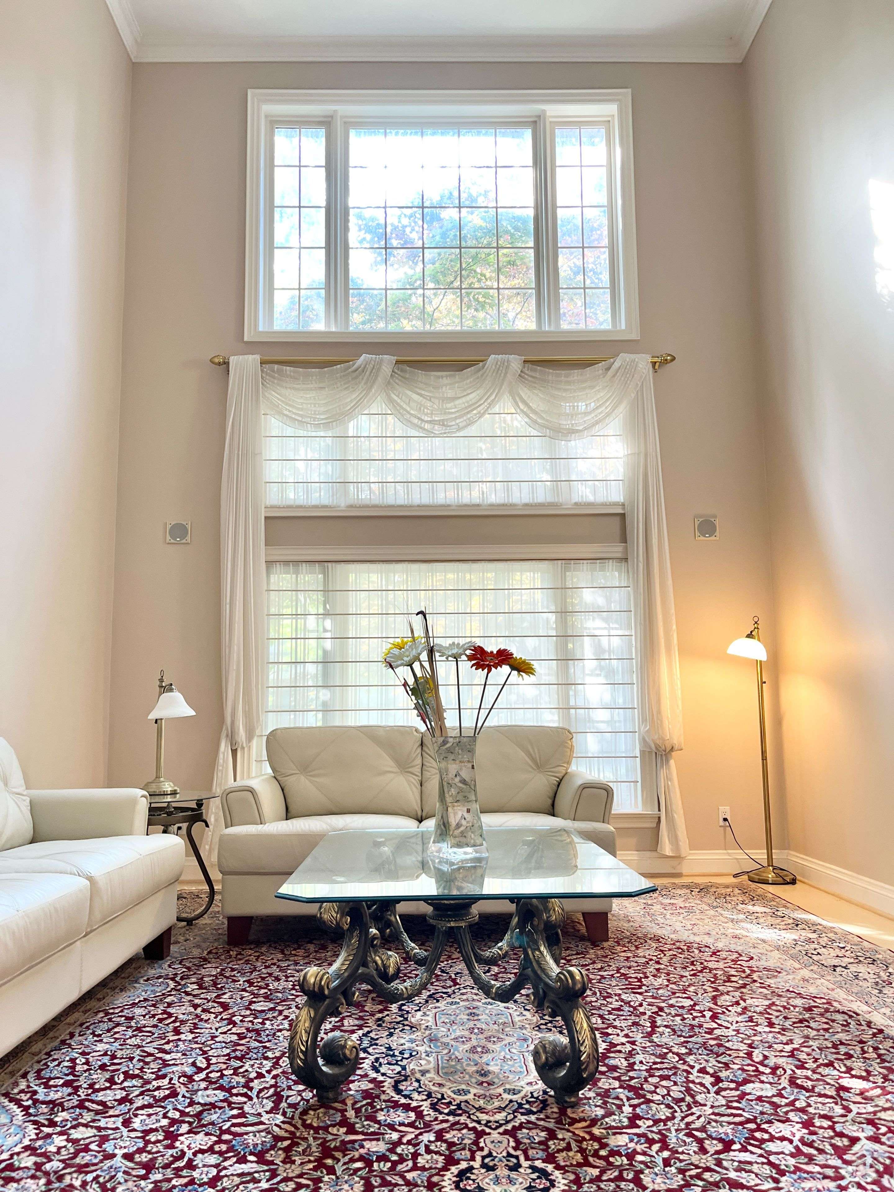 Toronto C12, ON M2P 1N3,57 Cotswold CRES