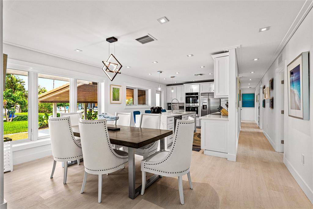 2600 NE 26th Ave, Fort Lauderdale, FL 33306