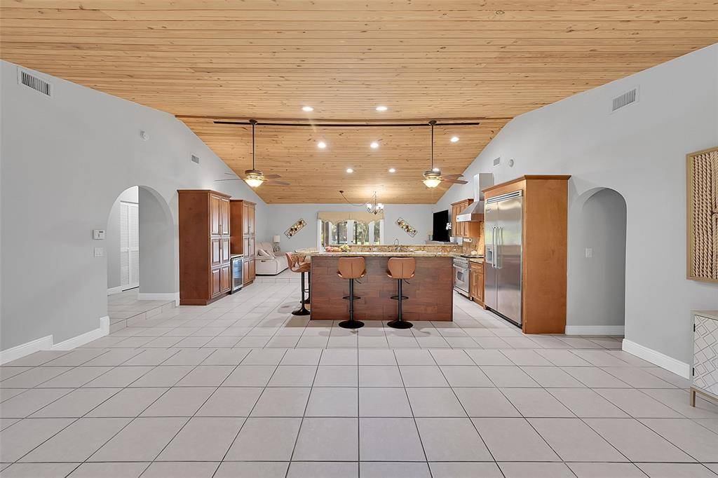 Southwest Ranches, FL 33331,Address not disclosed