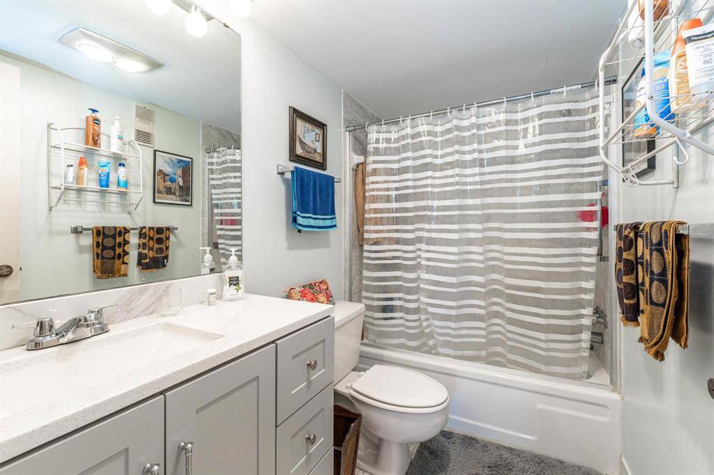 Pembroke Pines, FL 33025,8900 Washington Blvd #506B