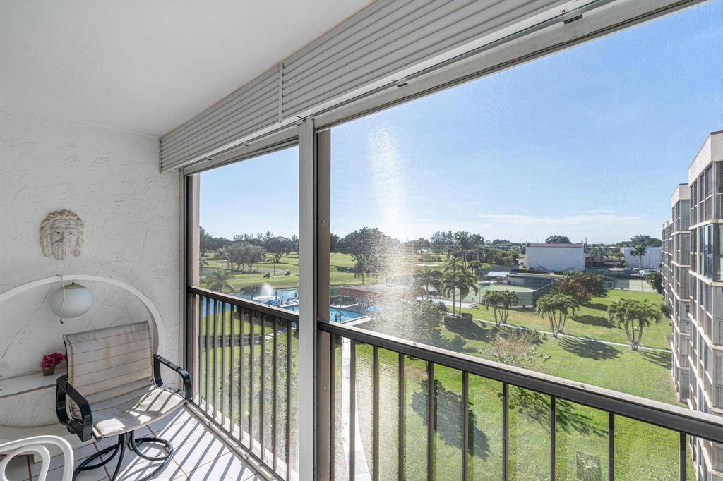 Pembroke Pines, FL 33025,8900 Washington Blvd #506B
