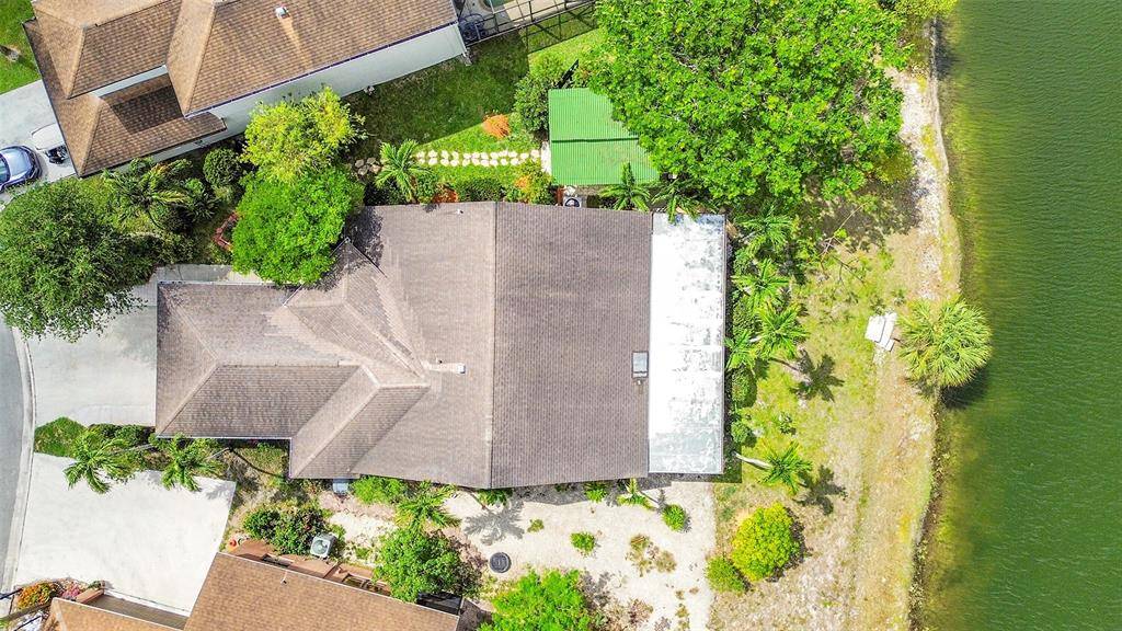 Boca Raton, FL 33433,8618 Jared Way