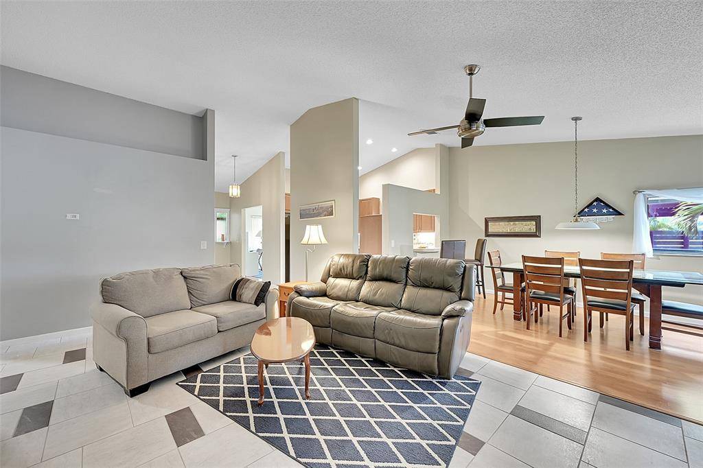 Boca Raton, FL 33433,8618 Jared Way