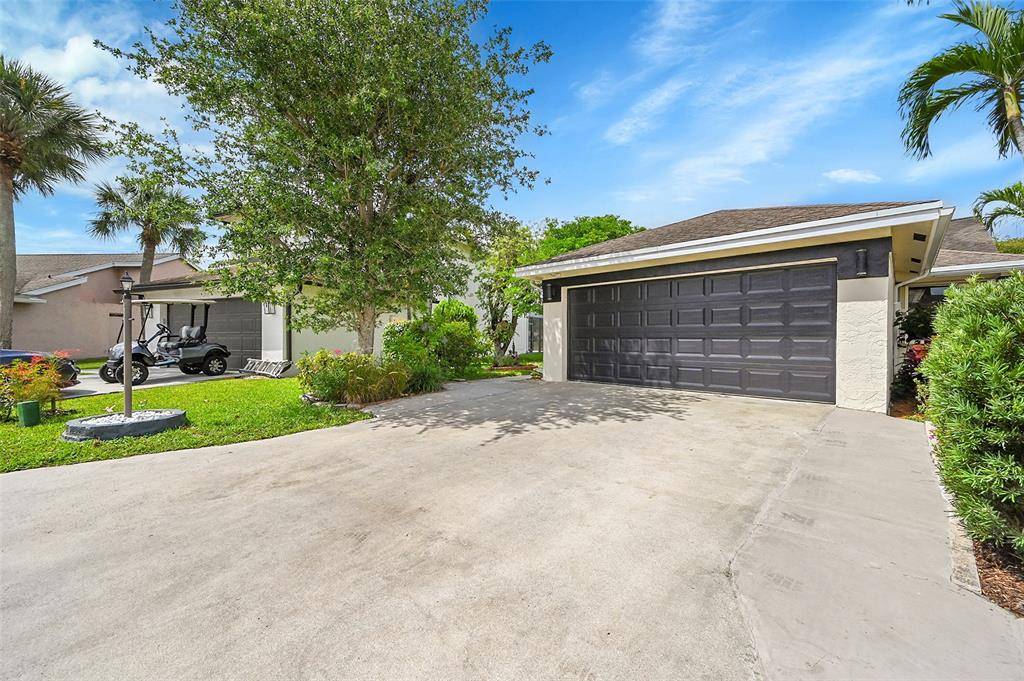 Boca Raton, FL 33433,8618 Jared Way
