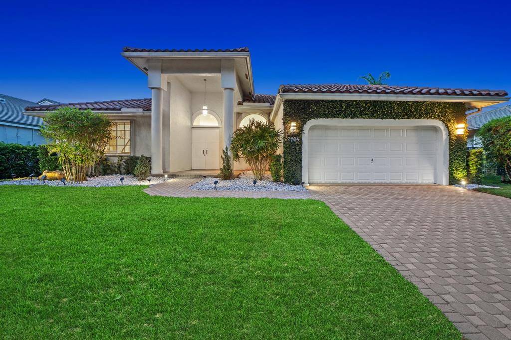 Weston, FL 33332,2904 Oakbrook Dr