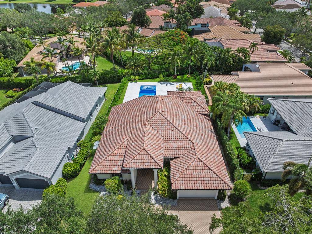 Weston, FL 33332,2904 Oakbrook Dr