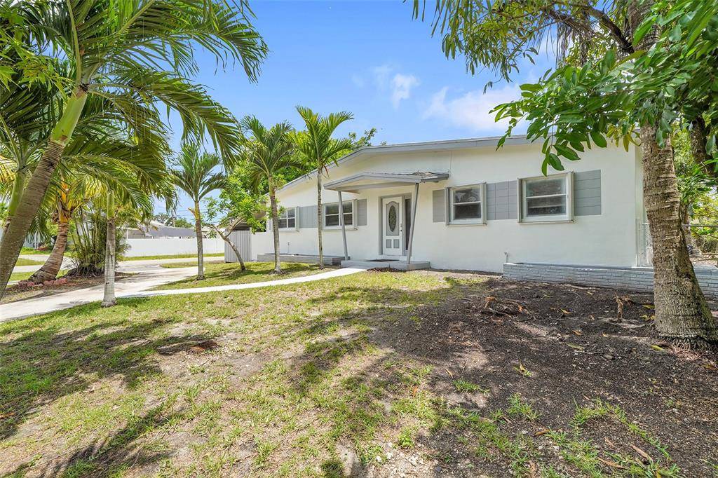 12000 SW 187th St, Miami, FL 33177