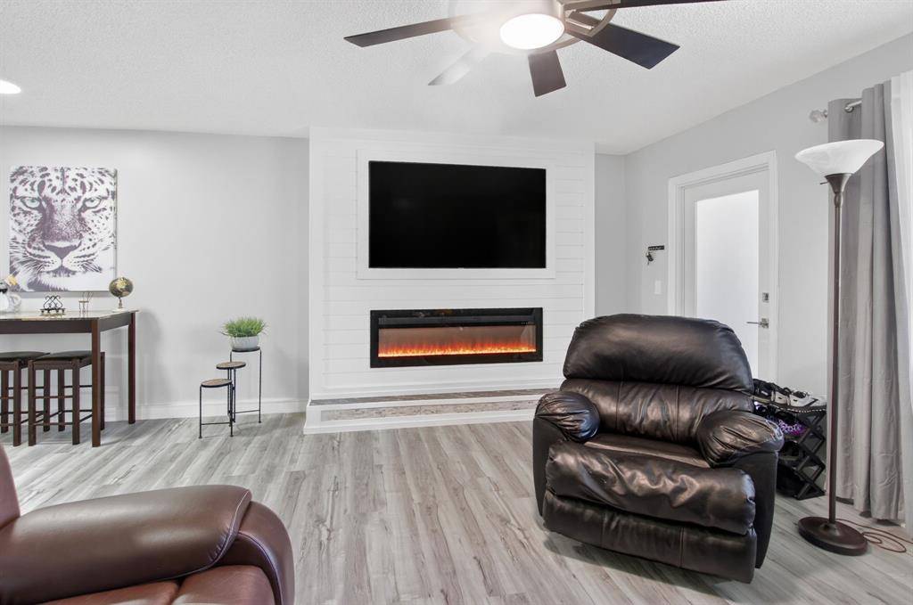435 Durham O #435, Deerfield Beach, FL 33442