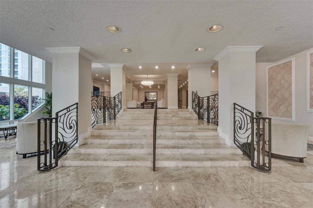 Lauderdale By The Sea, FL 33062,1620 S Ocean Blvd #8A
