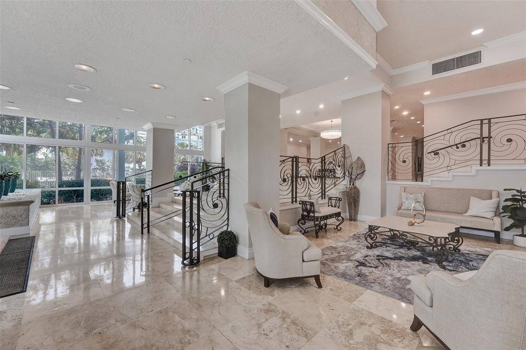 Lauderdale By The Sea, FL 33062,1620 S Ocean Blvd #8A