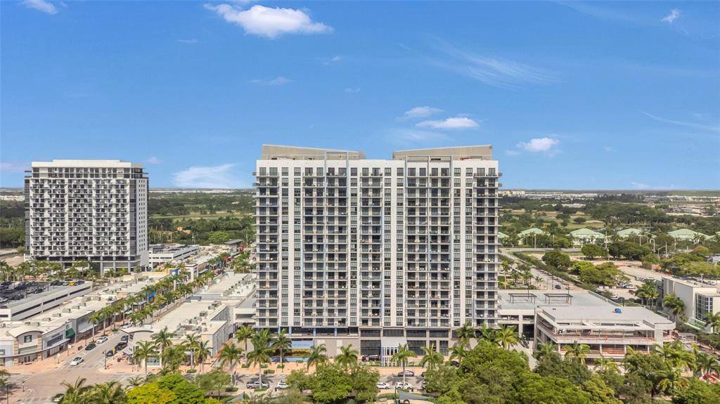 5350 NW 84th Ave #609, Doral, FL 33166