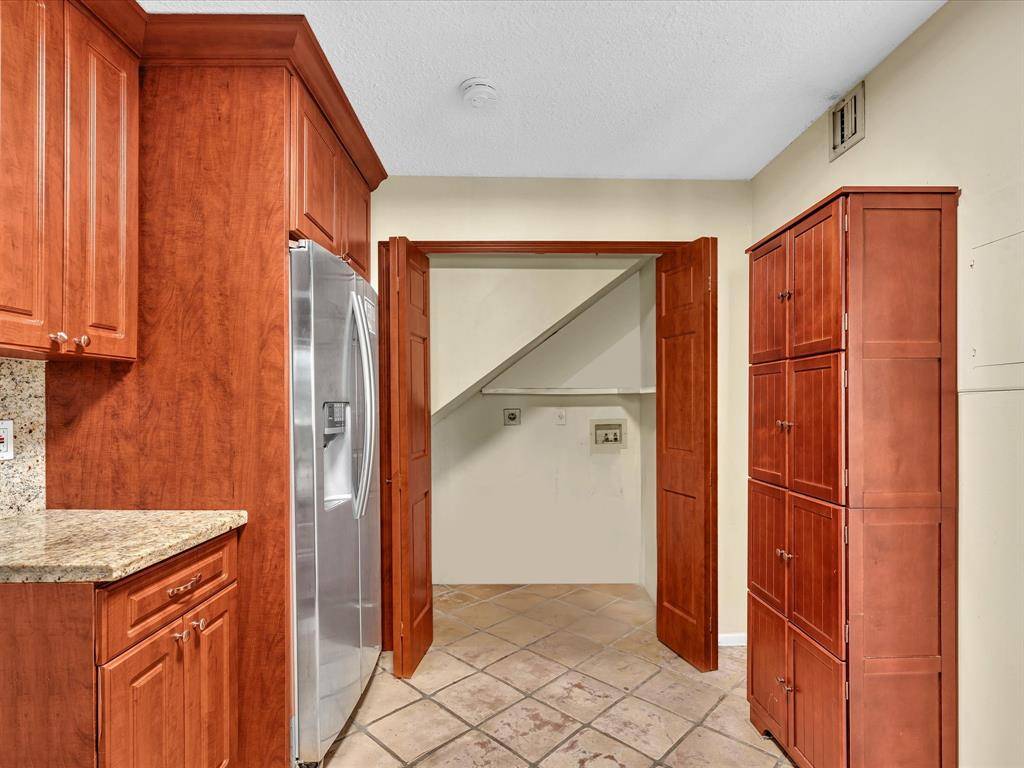 Plantation, FL 33325,11528 Terra Bella Boulevard