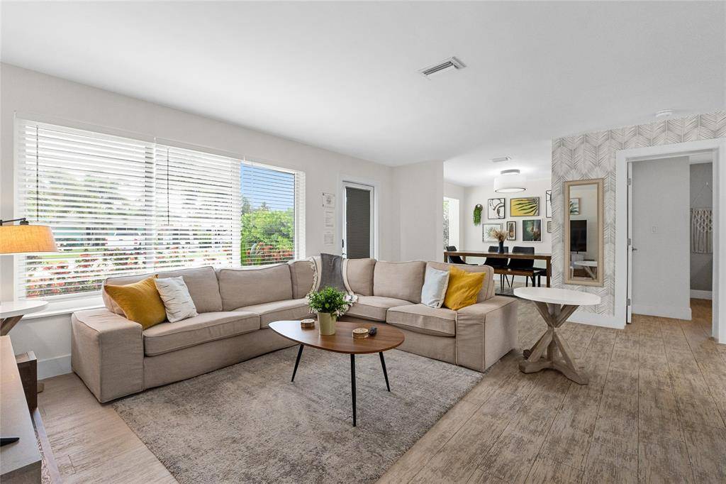 Pompano Beach, FL 33064,2621 NE 20th Street