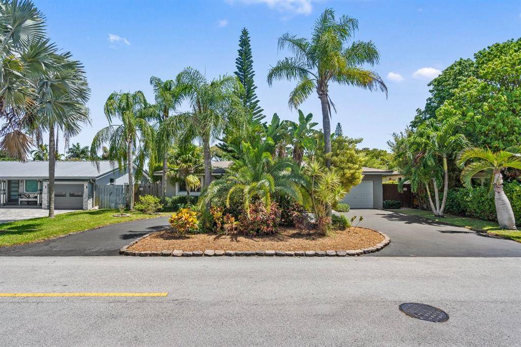 Wilton Manors, FL 33334,1742 NE 28th Dr