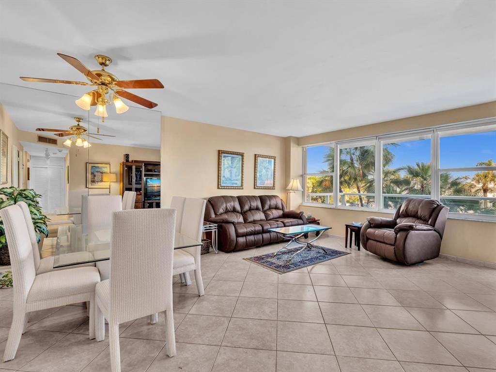 3300 NE 36th St #203, Fort Lauderdale, FL 33308