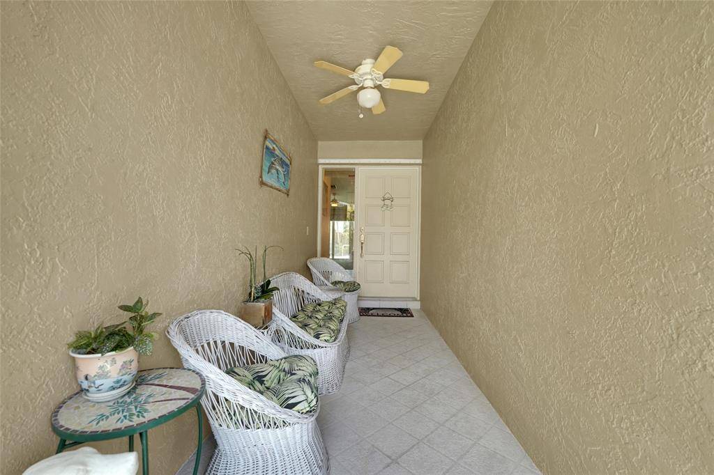Coral Springs, FL 33076,9811 NW 53rd Ct