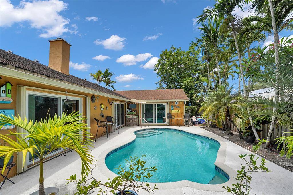 Coral Springs, FL 33076,9811 NW 53rd Ct