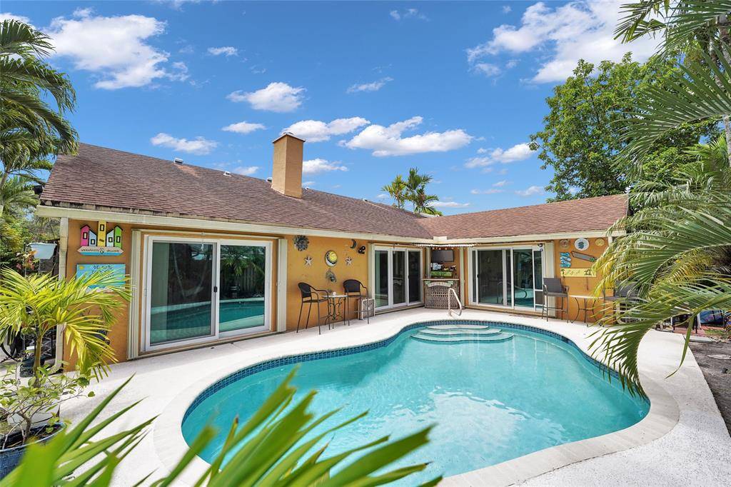 Coral Springs, FL 33076,9811 NW 53rd Ct