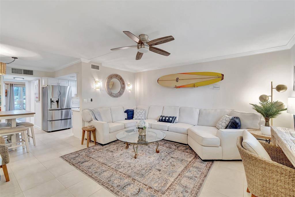 Delray Beach, FL 33483,1700 S Ocean Blvd #4