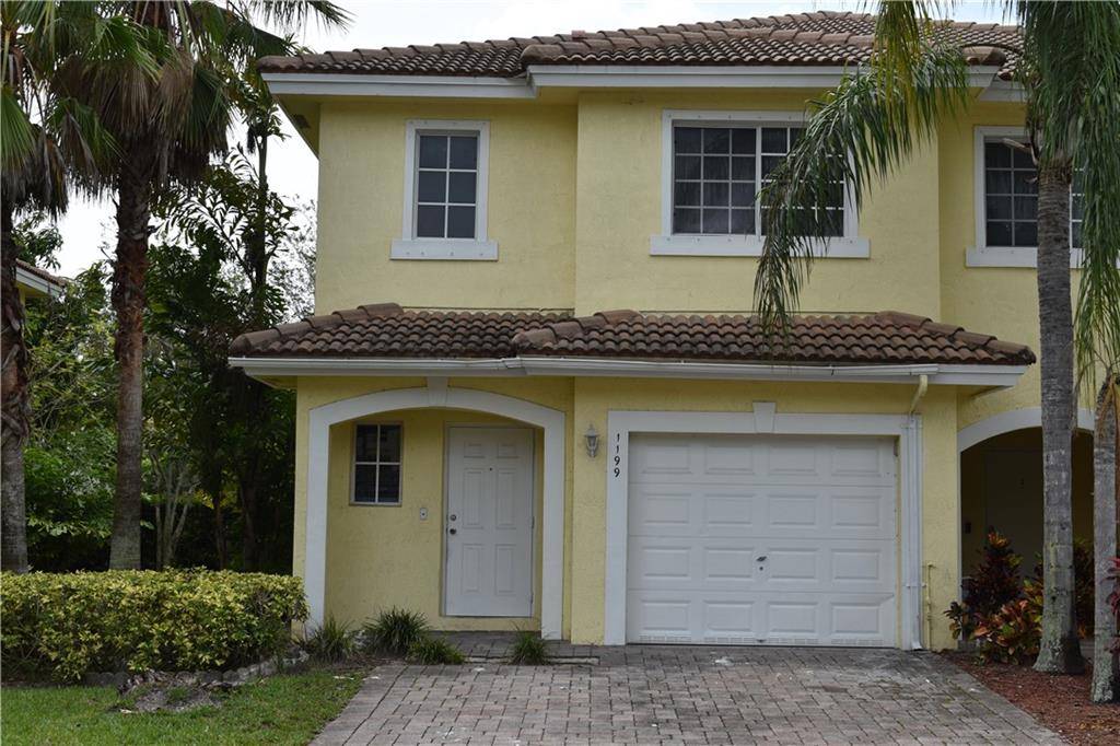 West Palm Beach, FL 33413,1199 Imperial Lake Rd