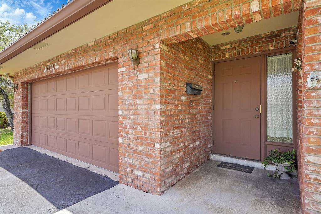 Coral Springs, FL 33065,3660 NW 108th Dr