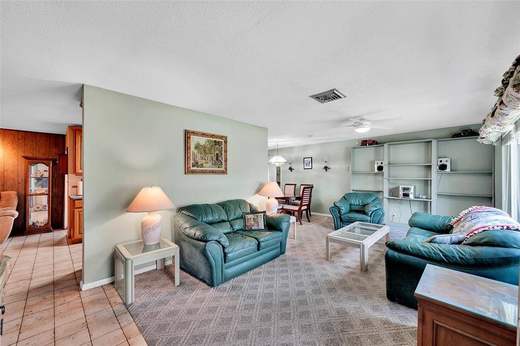Coral Springs, FL 33065,3660 NW 108th Dr