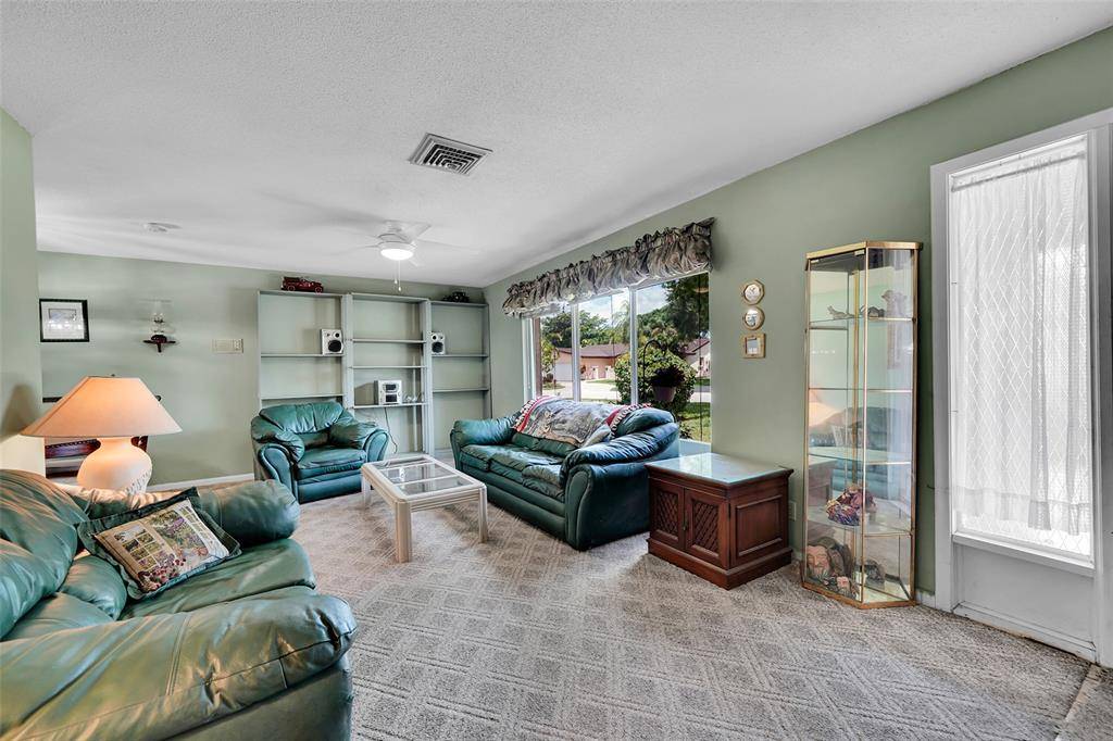Coral Springs, FL 33065,3660 NW 108th Dr