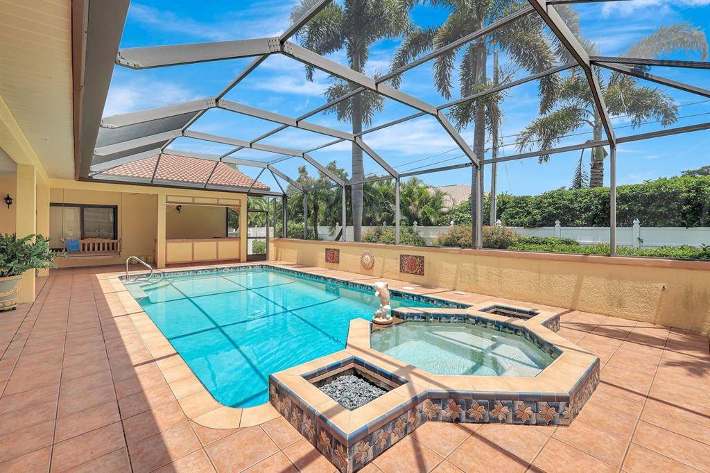 Cape Coral, FL 33990,619 SE 18th Ter