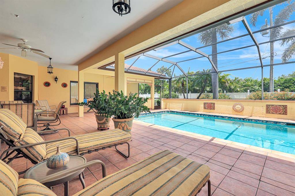 Cape Coral, FL 33990,619 SE 18th Ter
