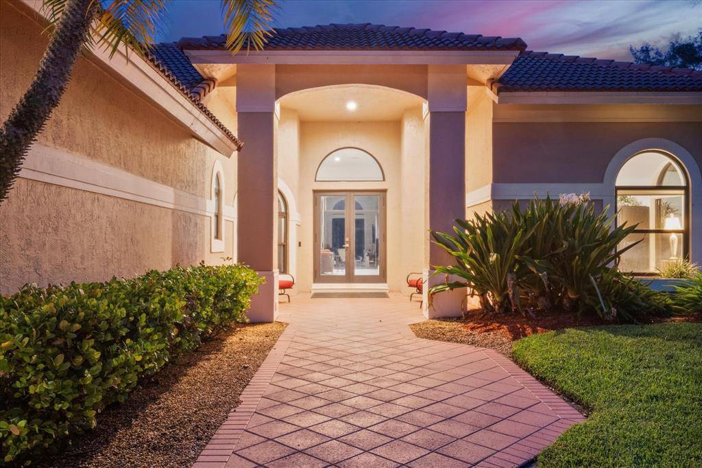 Coral Springs, FL 33071,1749 NW 126th Dr