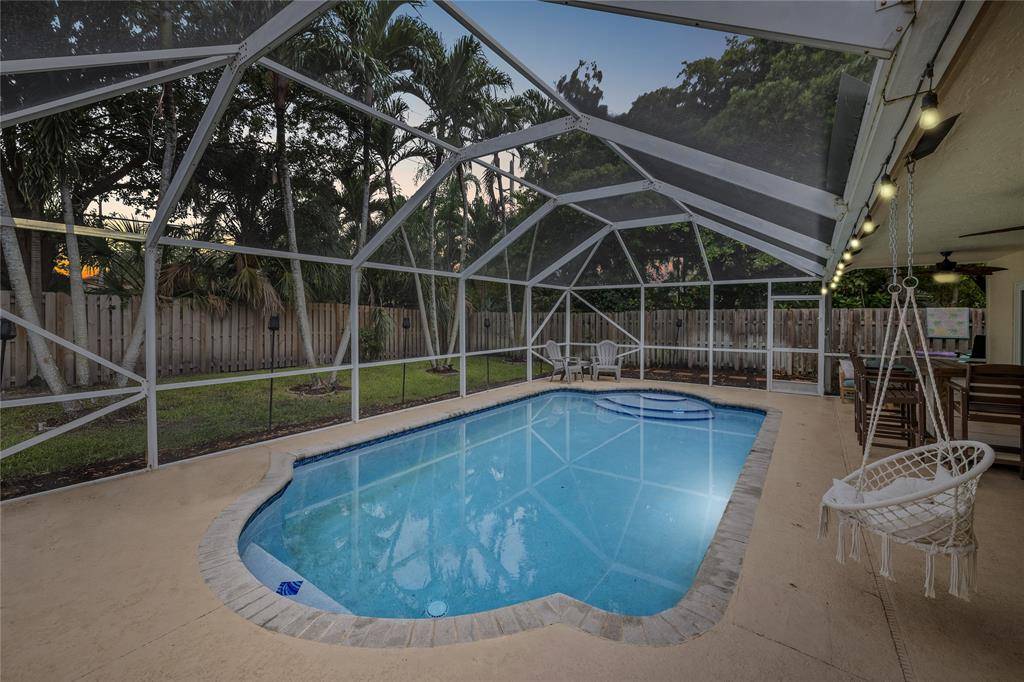 Coconut Creek, FL 33073,7163 NW 45th Avenue