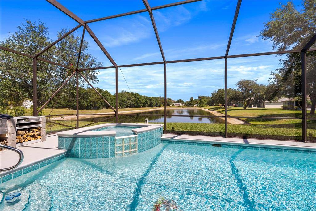 Vero Beach, FL 32968,3612 2nd St