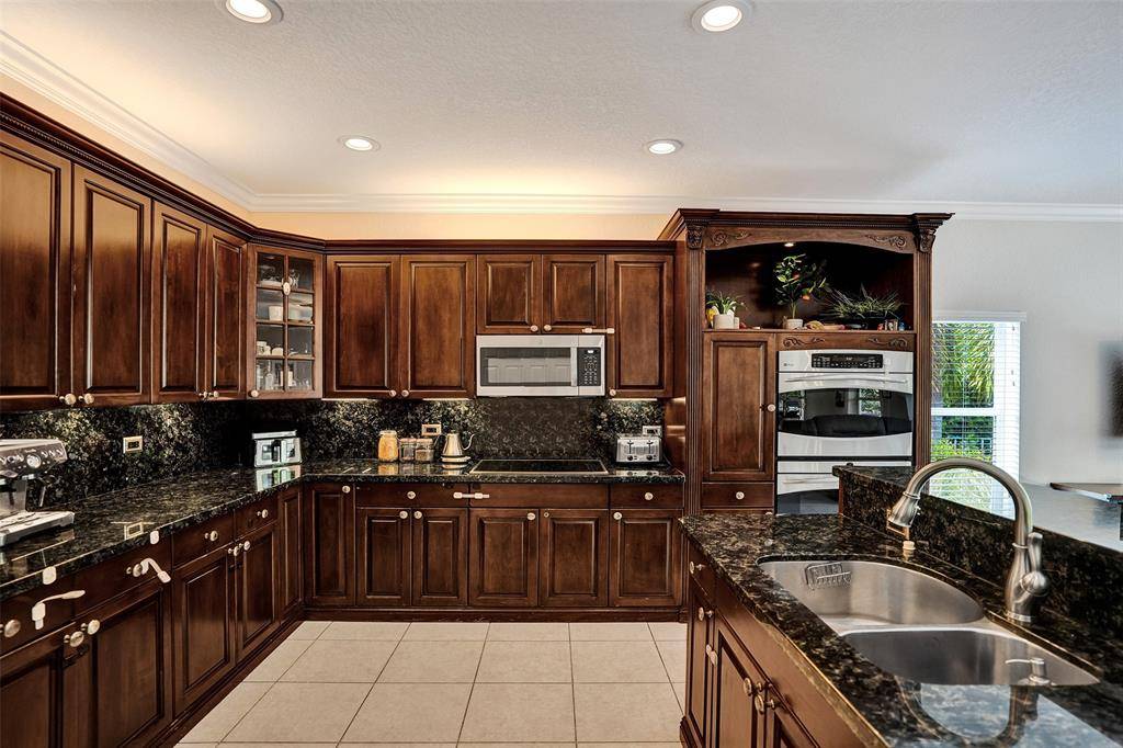 Coral Springs, FL 33076,4702 NW 120th Way