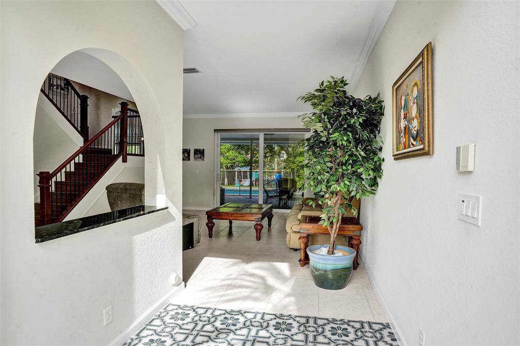 Coral Springs, FL 33076,4702 NW 120th Way