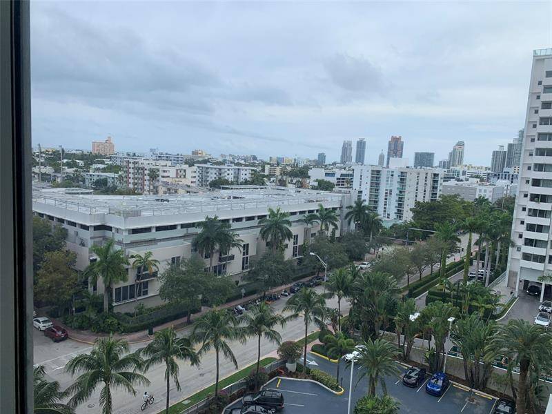 Miami Beach, FL 33139,Address not disclosed