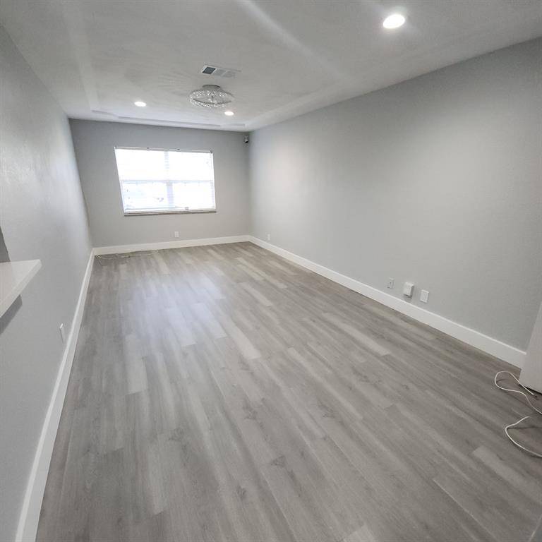 North Lauderdale, FL 33068,308 SW 76th Ter