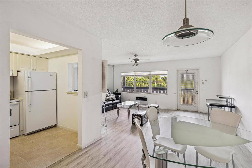 Boca Raton, FL 33434,146 Suffolk D #146