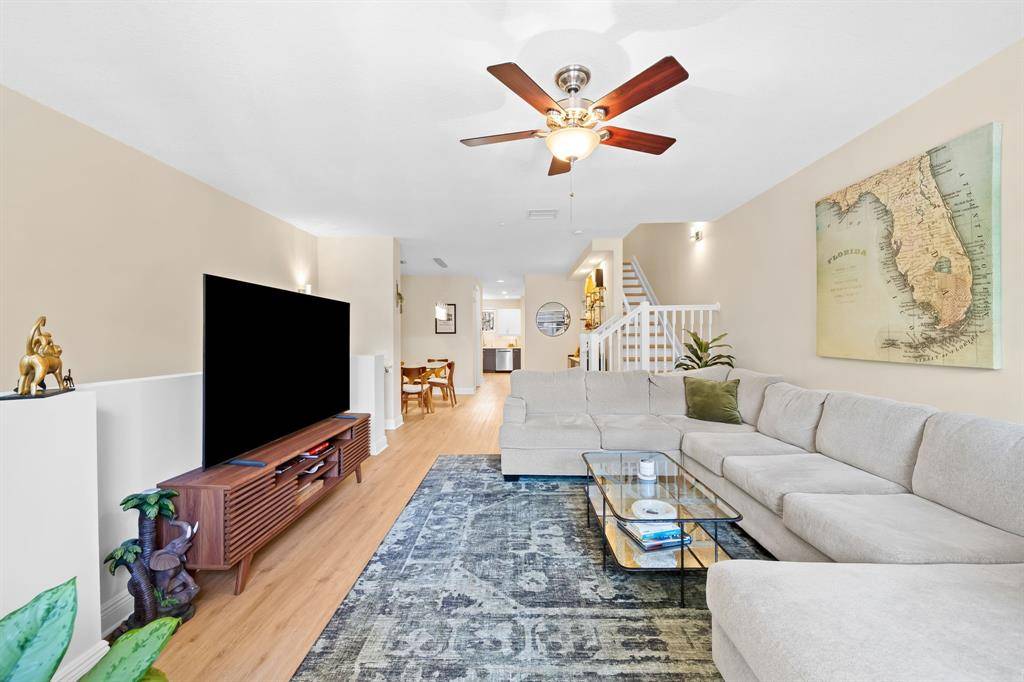 Fort Lauderdale, FL 33312,419 SW 13th Ter