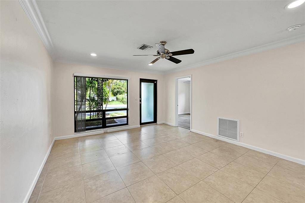 Fort Lauderdale, FL 33308,2200 NE 54th St