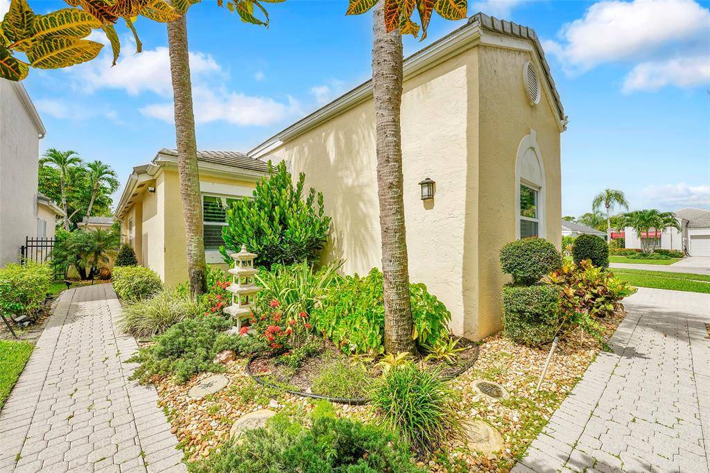 Boca Raton, FL 33433,7917 Travlers Tree Dr