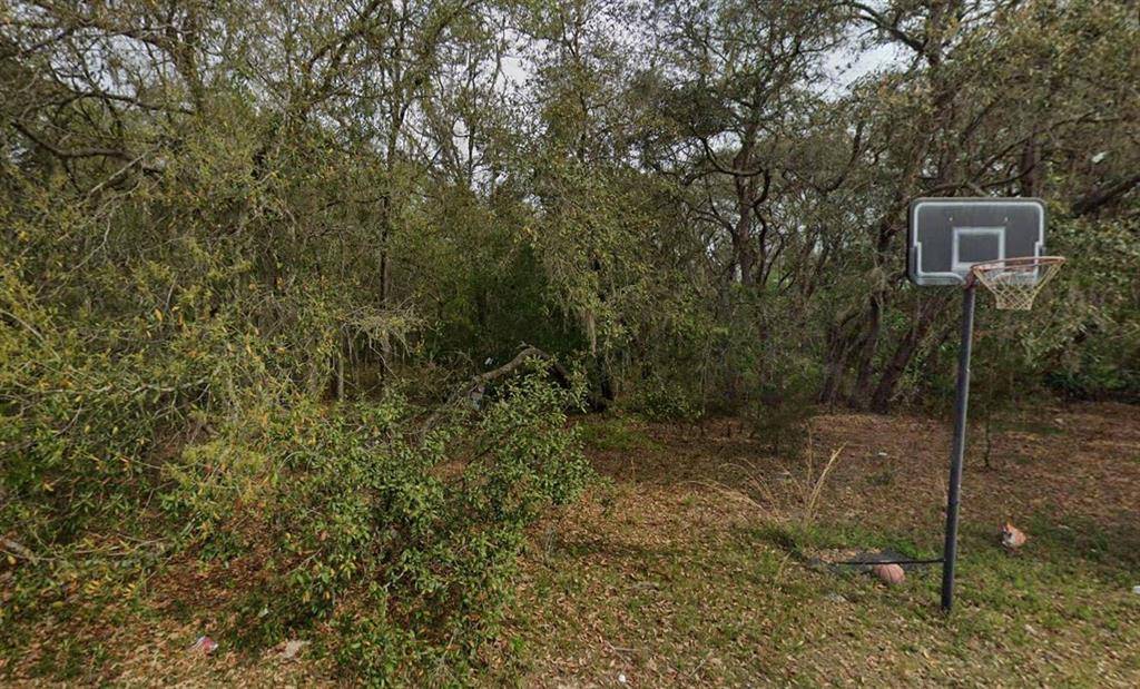 108 Palmer Dr, Interlachen, FL 32148