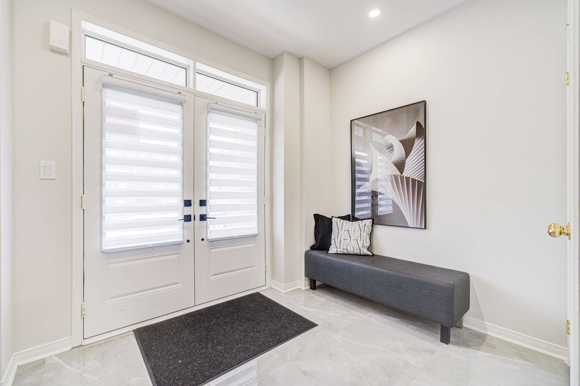 Richmond Hill, ON L4S 1N2,126 Hartney DR