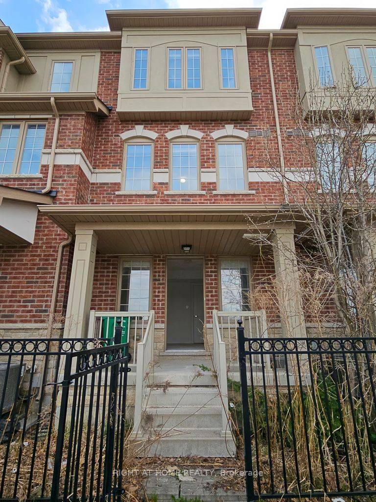Brampton, ON L6Z 0H9,11 Telegraph ST #MAIN