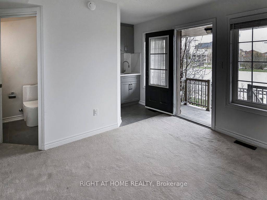 11 Telegraph ST #MAIN, Brampton, ON L6Z 0H9