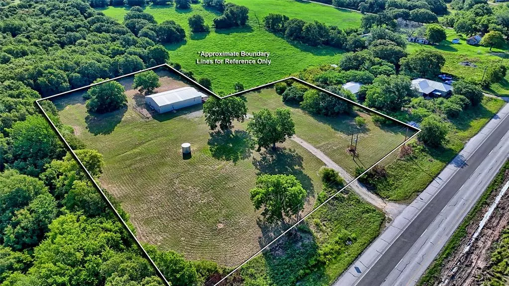Saint Jo, TX 76265,5548 Us-82